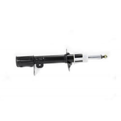 FEBEST 1007G-001RR not categorized