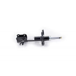 FEBEST 1807G-007FR not categorized