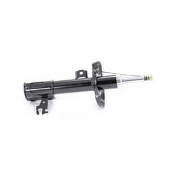FEBEST 1807G-008FL not categorized