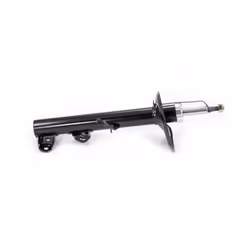 FEBEST 1907G-007FR