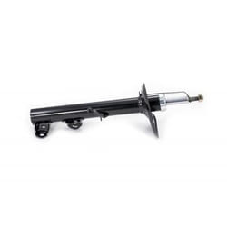 FEBEST 1907G-007FR not categorized