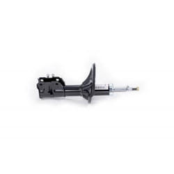 FEBEST 0407G-010FL not categorized