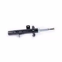 FEBEST 2507G-010FR