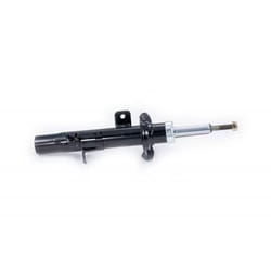 FEBEST 2507G-010FR not categorized