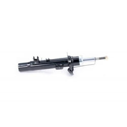 FEBEST 2507G-011FL not categorized