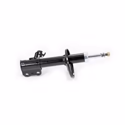 FEBEST 0107G-009FR