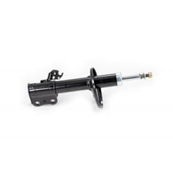 FEBEST 0107G-009FR not categorized