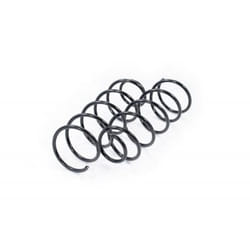 FEBEST 2508-010F-KIT not categorized