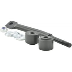 FEBEST 1423-KYRFL-KIT not categorized