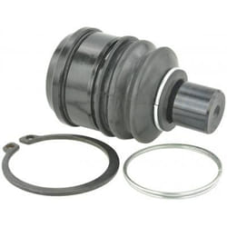 FEBEST 2120-CBW not categorized