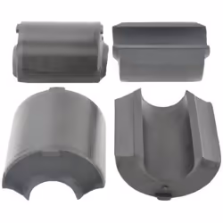 FEBEST BZSB-221R-KIT