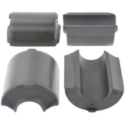 FEBEST BZSB-221R-KIT not categorized