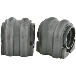 FEBEST CHSB-AVF-KIT not categorized