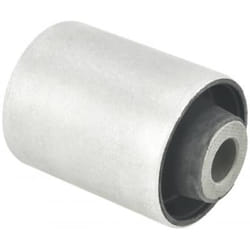 FEBEST HAB-228 not categorized