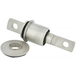 FEBEST HAB-231 not categorized