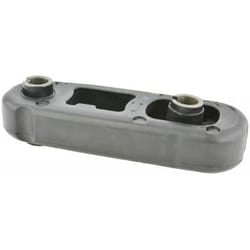 FEBEST NM-B30FD not categorized