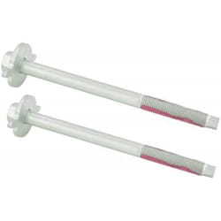 FEBEST 0198-010-PCS2 not categorized