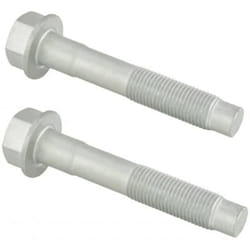 FEBEST 0298-003-PCS2 not categorized