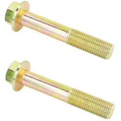 FEBEST 0298-008-PCS2 not categorized