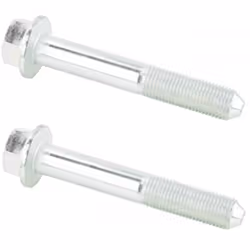FEBEST 0498-002-PCS2