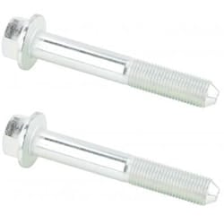 FEBEST 0498-002-PCS2 not categorized