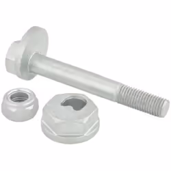 FEBEST 1629-163-KIT