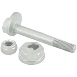 FEBEST 1629-163-KIT not categorized