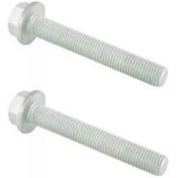 FEBEST 2098-001-PCS2 not categorized