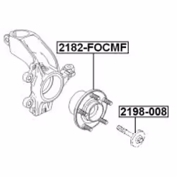 FEBEST 2198-008 not categorized