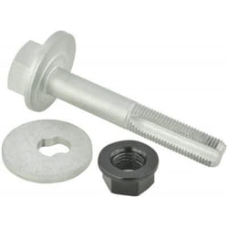 FEBEST 2229-001-KIT not categorized