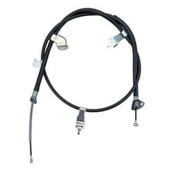 FEBEST 0199-PCACA30LH not categorized