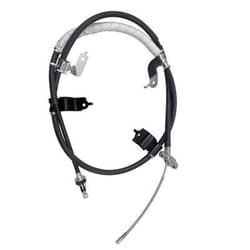 FEBEST 0199-PCGDJ150RH not categorized