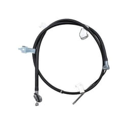 FEBEST 0199-PCACA30RH not categorized