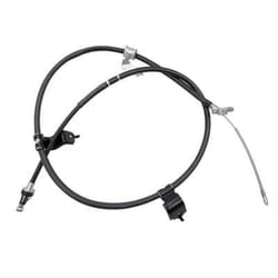 FEBEST 0199-PCGDJ150LH not categorized