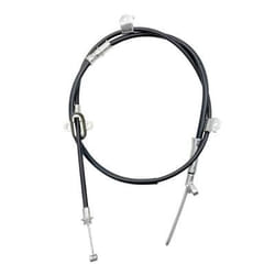 FEBEST 0199-BCASV50RH not categorized