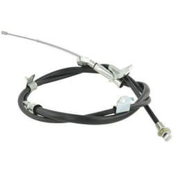 FEBEST 0199-BCACV40RH not categorized