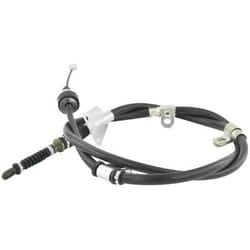 FEBEST 2299-PCSPORRH not categorized