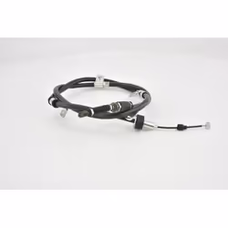 FEBEST 2299-PCSPORLH