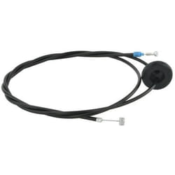 FEBEST 1699-HC639 not categorized