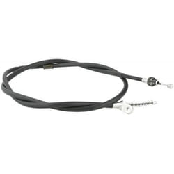 FEBEST 0299-BCC11XRH not categorized