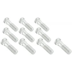 FEBEST 0884-001-PCS10 not categorized