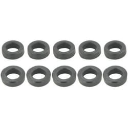 FEBEST RINGFL-010-PCS10 not categorized