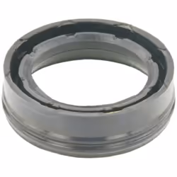 FEBEST CRCP-002