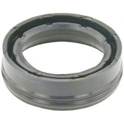 FEBEST CRCP-002 not categorized