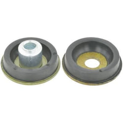 FEBEST FDT-002-KIT not categorized