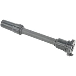 FEBEST MCP-005 not categorized