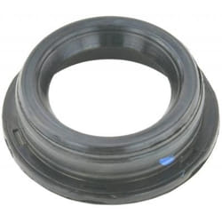 FEBEST TCP-012 not categorized