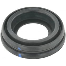 FEBEST TCP-013 not categorized