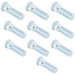 FEBEST 0184-001-PCS10 not categorized