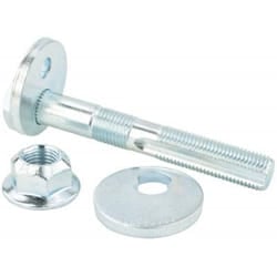 FEBEST 0129-021-KIT not categorized